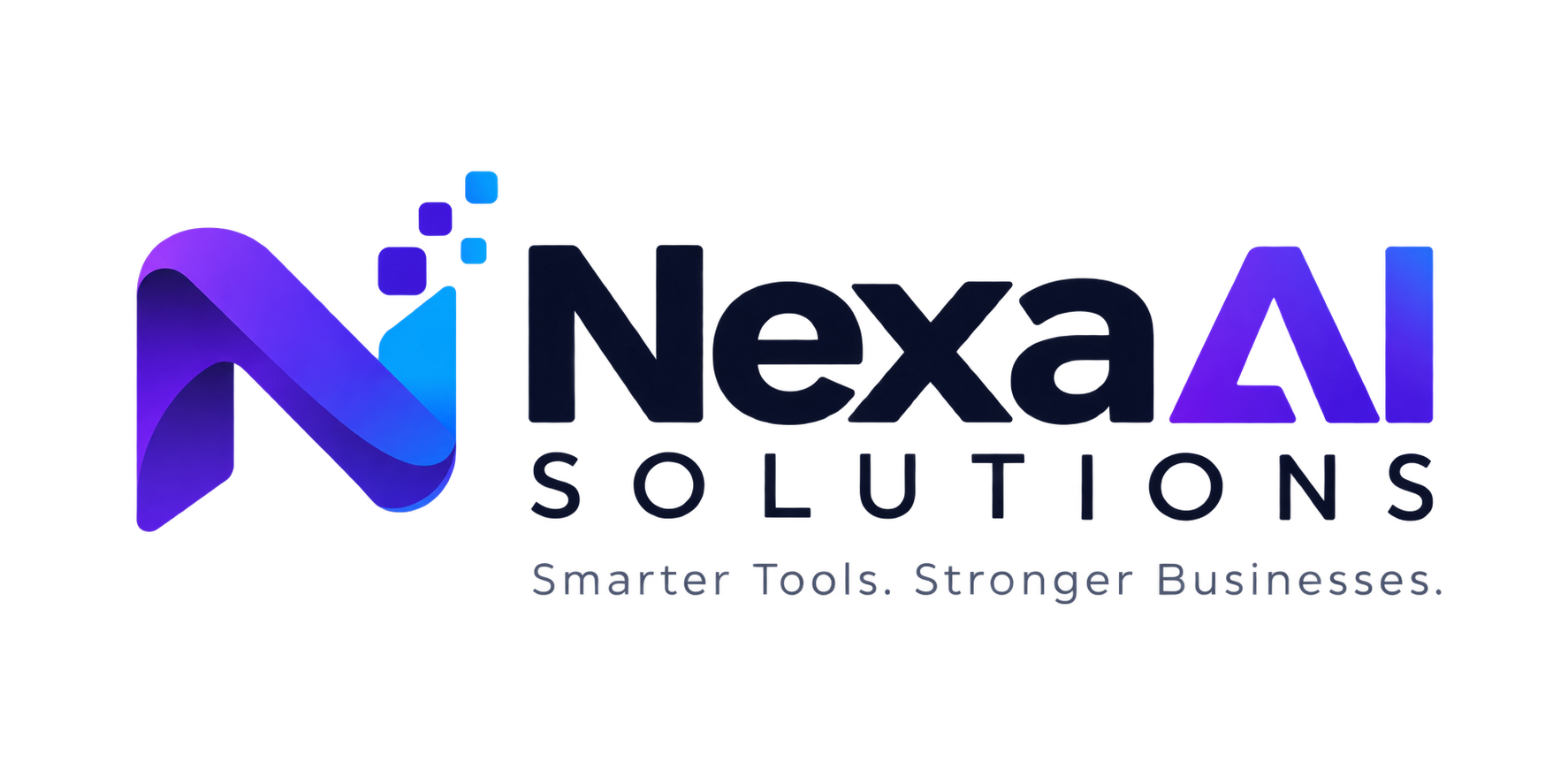 NexaAI Solutions