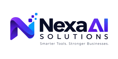 NexaAI Solutions